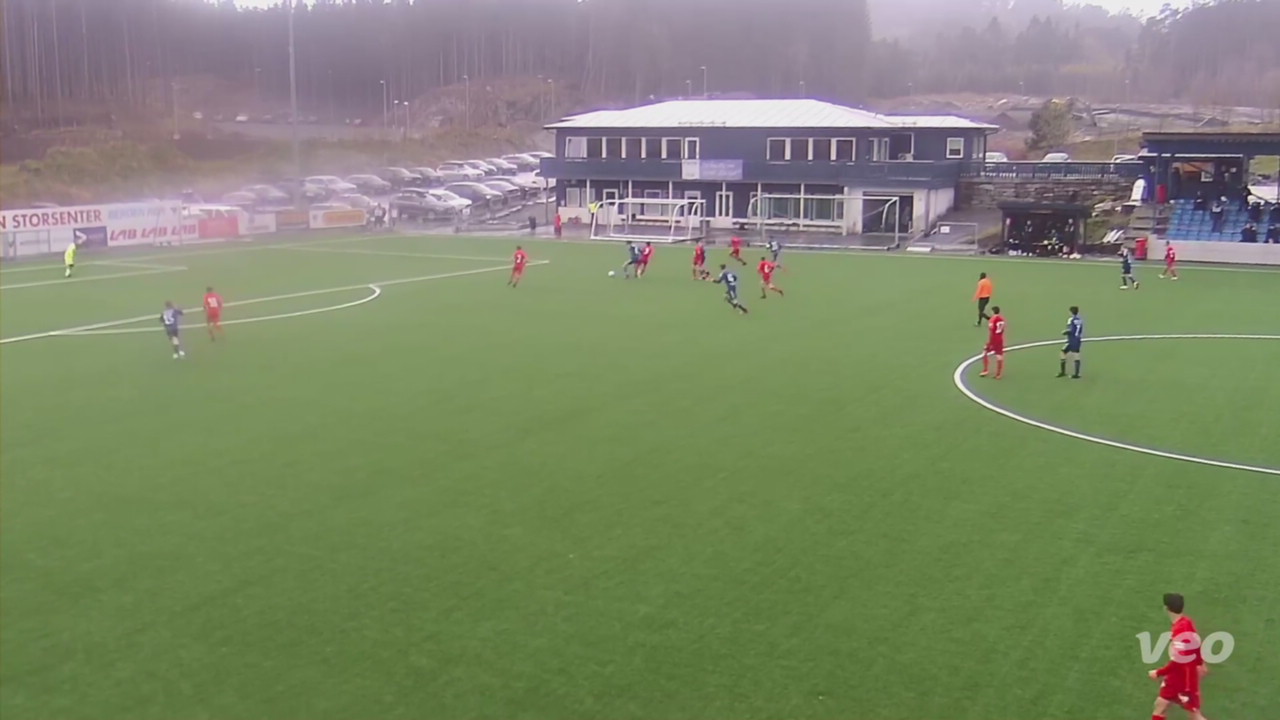 G14 - Bjarg-Brann.mp4